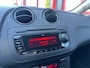 SEAT Ibiza 1.2 TSI FR Climate Stoelverwarming Lichtmetaal Trekhaak