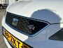 SEAT Ibiza 1.2 TSI FR Climate Stoelverwarming Lichtmetaal Trekhaak