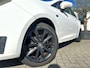 SEAT Ibiza 1.2 TSI FR Climate Stoelverwarming Lichtmetaal Trekhaak