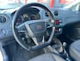 SEAT Ibiza 1.2 TSI FR Climate Stoelverwarming Lichtmetaal Trekhaak