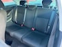SEAT Ibiza 1.2 TSI FR Climate Stoelverwarming Lichtmetaal Trekhaak