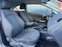 SEAT Ibiza 1.2 TSI FR Climate Stoelverwarming Lichtmetaal Trekhaak