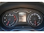 Audi A3 Sportback 1.2 TFSI Ambition Pro S Line plus.2x S-line. navi. stoelverwarming.