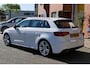 Audi A3 Sportback 1.2 TFSI Ambition Pro S Line plus.2x S-line. navi. stoelverwarming.