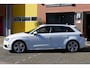 Audi A3 Sportback 1.2 TFSI Ambition Pro S Line plus.2x S-line. navi. stoelverwarming.
