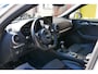 Audi A3 Sportback 1.2 TFSI Ambition Pro S Line plus.2x S-line. navi. stoelverwarming.