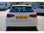 Audi A3 Sportback 1.2 TFSI Ambition Pro S Line plus.2x S-line. navi. stoelverwarming.