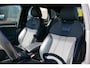 Audi A3 Sportback 1.2 TFSI Ambition Pro S Line plus.2x S-line. navi. stoelverwarming.