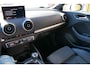 Audi A3 Sportback 1.2 TFSI Ambition Pro S Line plus.2x S-line. navi. stoelverwarming.