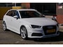 Audi A3 Sportback 1.2 TFSI Ambition Pro S Line plus.2x S-line. navi. stoelverwarming.