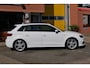 Audi A3 Sportback 1.2 TFSI Ambition Pro S Line plus.2x S-line. navi. stoelverwarming.