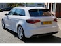 Audi A3 Sportback 1.2 TFSI Ambition Pro S Line plus.2x S-line. navi. stoelverwarming.