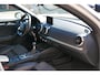 Audi A3 Sportback 1.2 TFSI Ambition Pro S Line plus.2x S-line. navi. stoelverwarming.