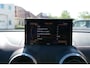 Audi A3 Sportback 1.2 TFSI Ambition Pro S Line plus.2x S-line. navi. stoelverwarming.