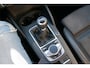 Audi A3 Sportback 1.2 TFSI Ambition Pro S Line plus.2x S-line. navi. stoelverwarming.