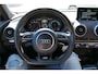 Audi A3 Sportback 1.2 TFSI Ambition Pro S Line plus.2x S-line. navi. stoelverwarming.