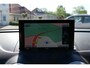Audi A3 Sportback 1.2 TFSI Ambition Pro S Line plus.2x S-line. navi. stoelverwarming.