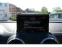 Audi A3 Sportback 1.2 TFSI Ambition Pro S Line plus.2x S-line. navi. stoelverwarming.