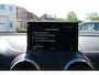 Audi A3 Sportback 1.2 TFSI Ambition Pro S Line plus.2x S-line. navi. stoelverwarming.