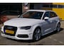 Audi A3 Sportback 1.2 TFSI Ambition Pro S Line plus.2x S-line. navi. stoelverwarming.