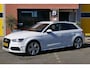 Audi A3 Sportback 1.2 TFSI Ambition Pro S Line plus.2x S-line. navi. stoelverwarming.