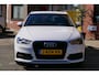 Audi A3 Sportback 1.2 TFSI Ambition Pro S Line plus.2x S-line. navi. stoelverwarming.