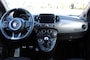 Abarth 595 1.4 T-Jet F595 Limited Edition