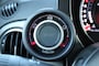 Abarth 595 1.4 T-Jet F595 Limited Edition