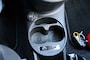 Abarth 595 1.4 T-Jet F595 Limited Edition
