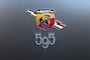 Abarth 595 1.4 T-Jet F595 Limited Edition