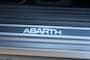 Abarth 595 1.4 T-Jet F595 Limited Edition