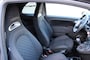 Abarth 595 1.4 T-Jet F595 Limited Edition