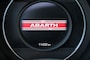 Abarth 595 1.4 T-Jet F595 Limited Edition