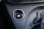 Abarth 595 1.4 T-Jet F595 Limited Edition