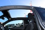 Abarth 595 1.4 T-Jet F595 Limited Edition