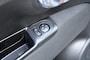 Abarth 595 1.4 T-Jet F595 Limited Edition