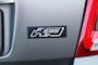 Abarth 595 1.4 T-Jet F595 Limited Edition