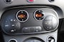 Abarth 595 1.4 T-Jet F595 Limited Edition