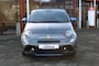 Abarth 595 1.4 T-Jet F595 Limited Edition