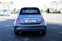 Abarth 595 1.4 T-Jet F595 Limited Edition