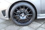 Abarth 595 1.4 T-Jet F595 Limited Edition