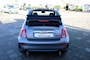 Abarth 595 1.4 T-Jet F595 Limited Edition