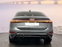 Audi A6 Sportback  e-tron S edition 83 kWh