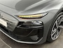Audi A6 Sportback  e-tron S edition 83 kWh