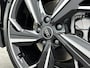 Audi A6 Sportback  e-tron S edition 83 kWh