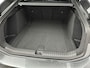 Audi A6 Sportback  e-tron S edition 83 kWh