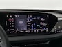 Audi A6 Sportback  e-tron S edition 83 kWh