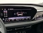 Audi A6 Sportback  e-tron S edition 83 kWh