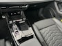 Audi A6 Sportback  e-tron S edition 83 kWh