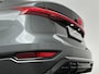 Audi A6 Sportback  e-tron S edition 83 kWh